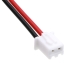 Belysningssystembatteri Nightstick CS-NSR168FT