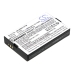 Tovejs radio batteri Inrico CS-NSR310TW