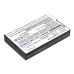 Tovejs radio batteri Inrico CS-NSR310TW