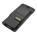 Inrico IRC380