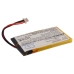 GPS Insignia CS-NSV430SL