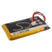 GPS Insignia CS-NSV430SL