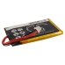 GPS Insignia CS-NSV430SL