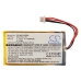 GPS Insignia CS-NSV430SL