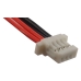 GPS Insignia CS-NSV430SL