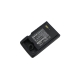 Alcatel 3BN67200AA
