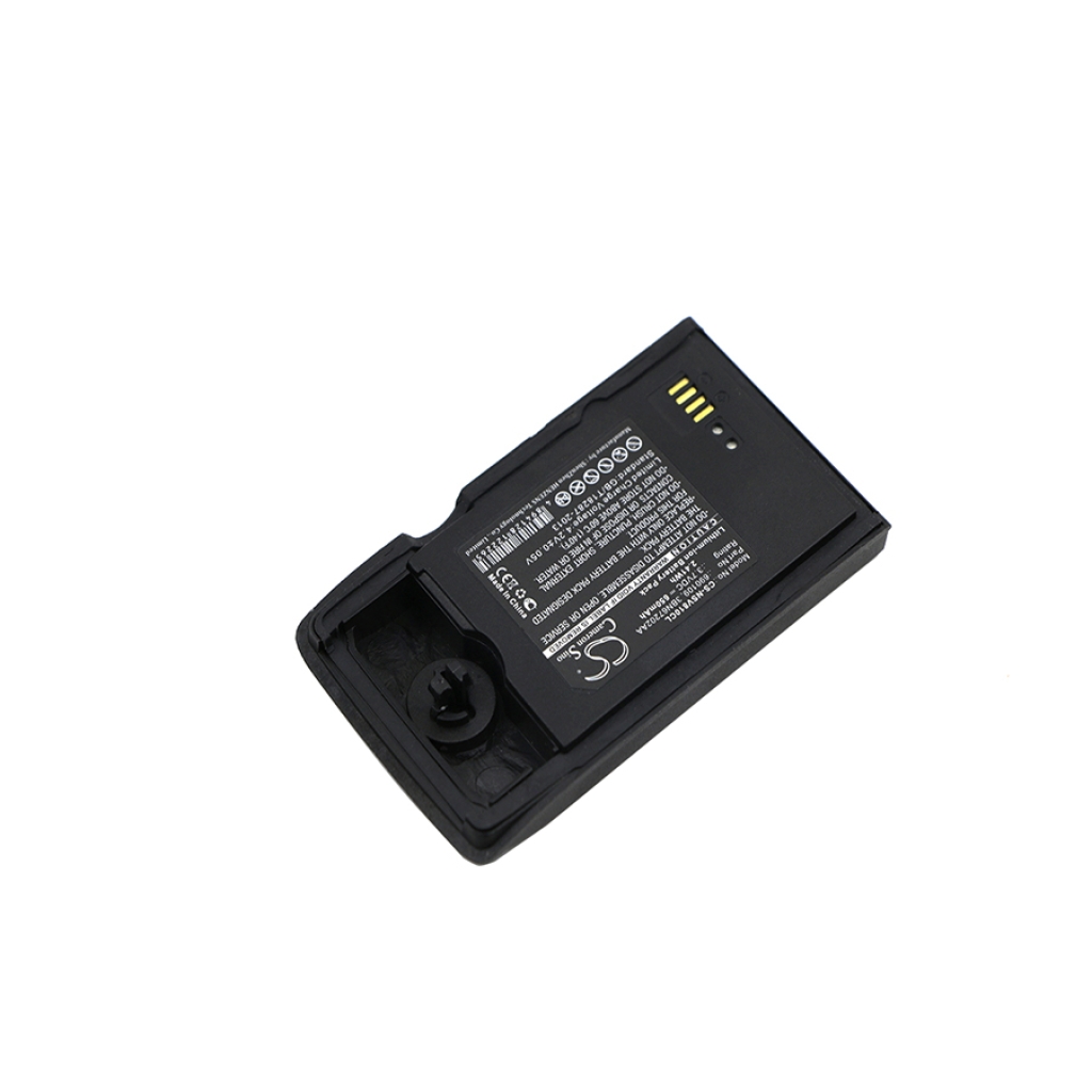 Alcatel 3BN67200AA