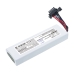 Batteri kompatibel med Netapp CS-NTA300SL