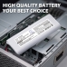 Batteri kompatibel med Netapp CS-NTA300SL