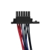 Batteri kompatibel med Netapp CS-NTA300SL