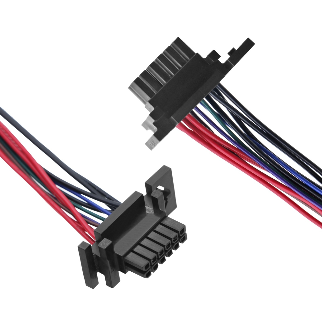 Batteri kompatibel med Netapp CS-NTA300SL