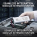 Batteri kompatibel med Netapp CS-NTA300SL