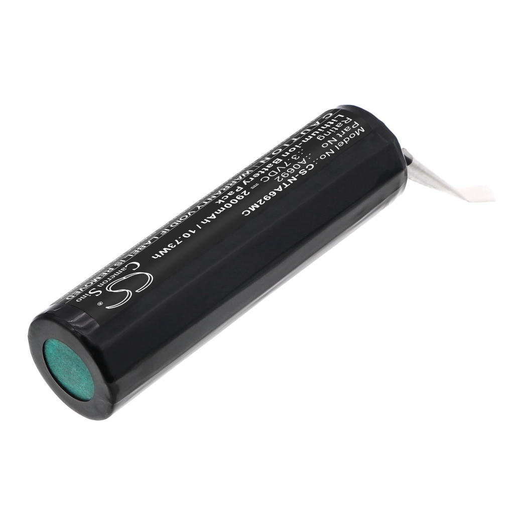 Camera Battery Insta360 CS-NTA692MC
