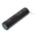 Camera Battery Insta360 CS-NTA692MC