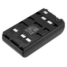 Kompatibel batteriudskiftning til Natus 110549