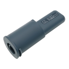 Kompatibel batteriudskiftning til Niton 420-002