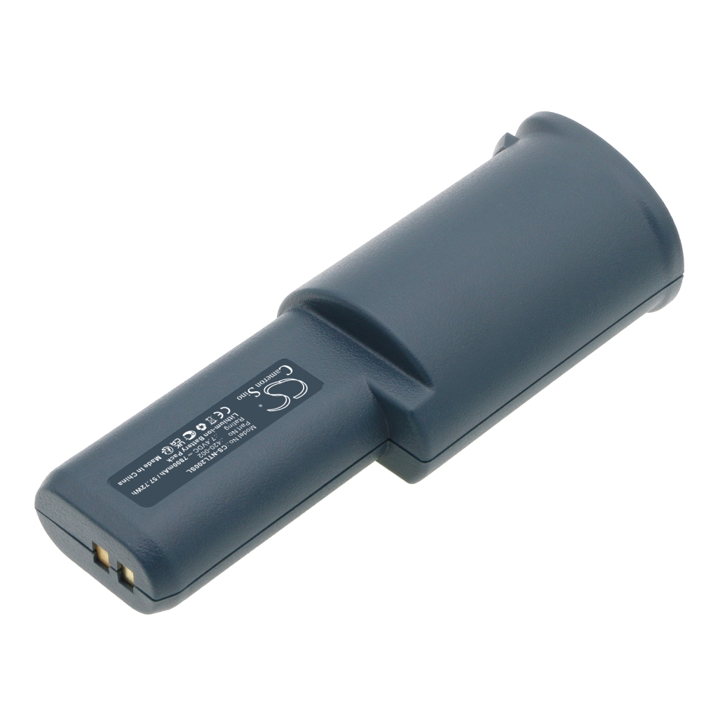 Niton XL2