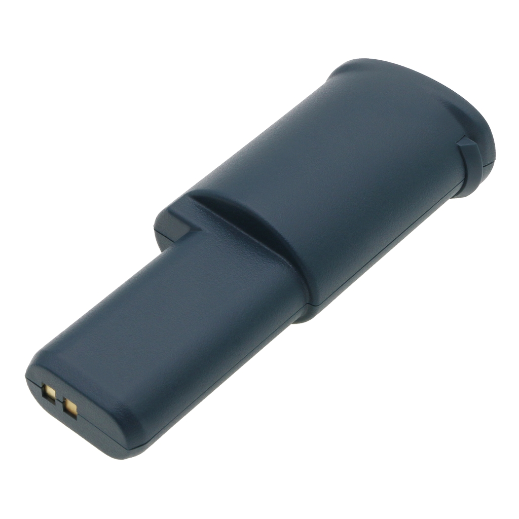 Niton XL2