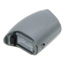 Kompatibel batteriudskiftning til Niton 510001-099,600-541