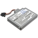 Spil Nintendo CS-NTP012SL
