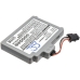 Spil Nintendo CS-NTP012SL