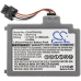Spil Nintendo CS-NTP012SL