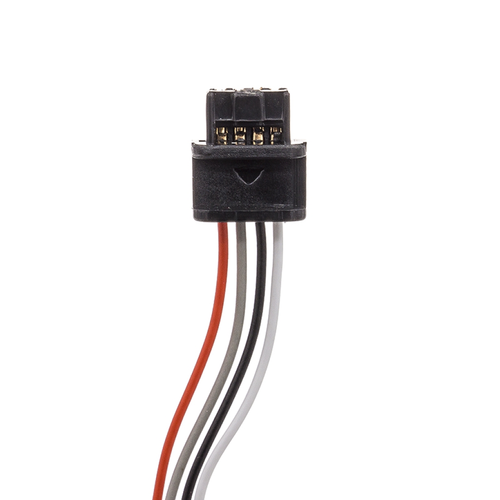 Spil Nintendo CS-NTP012SL