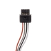 Spil Nintendo CS-NTP012SL