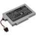 Spil Nintendo CS-NTP013SL