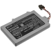 Spil Nintendo CS-NTP013SL