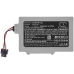 Spil Nintendo CS-NTP013SL