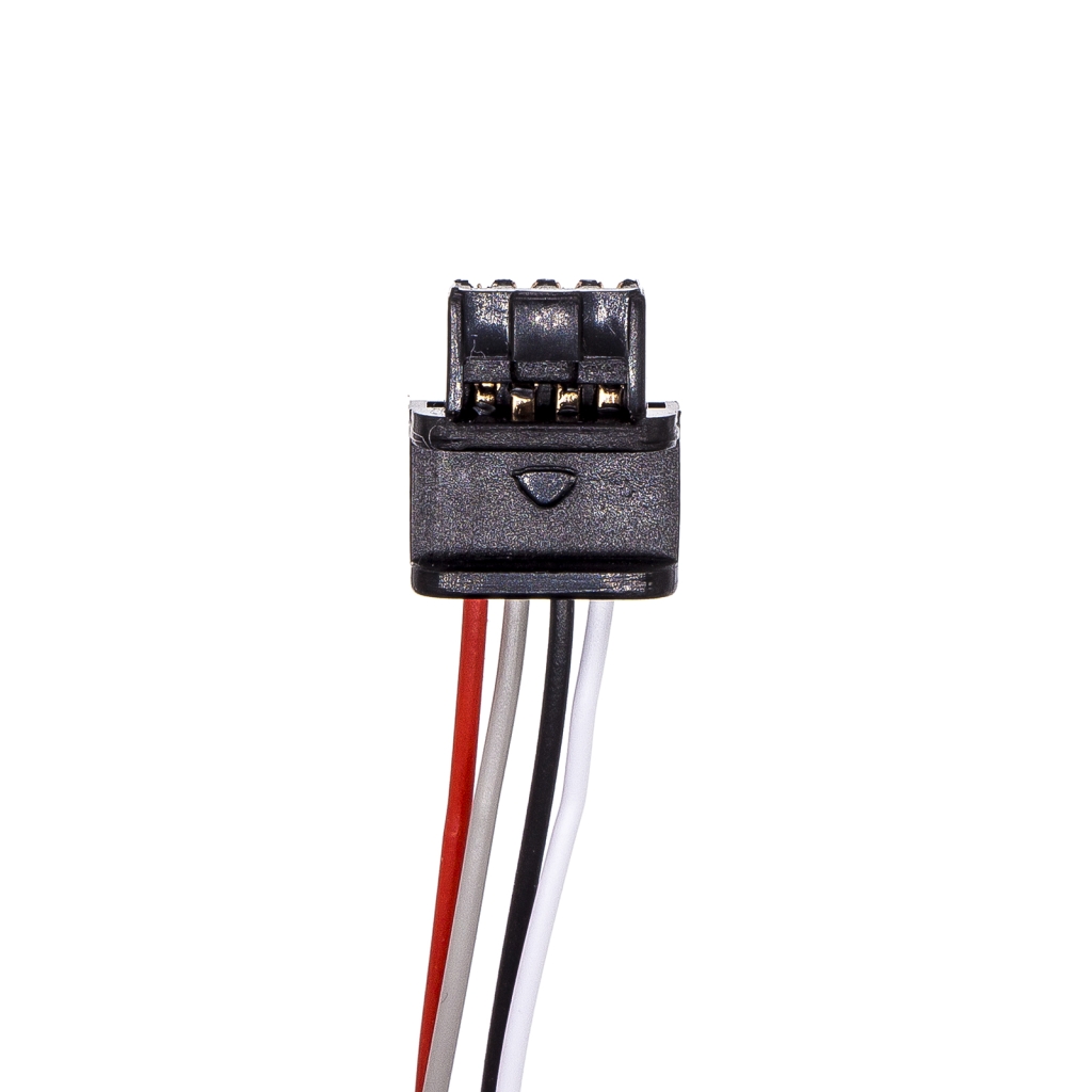 Spil Nintendo CS-NTP013SL