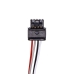 Spil Nintendo CS-NTP013SL