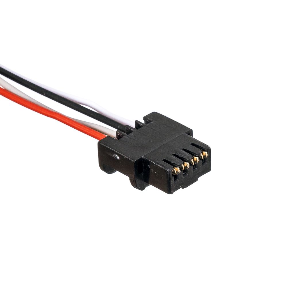 Spil Nintendo CS-NTP013SL