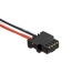Spil Nintendo CS-NTP013SL