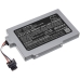 Spil Nintendo CS-NTP014SL
