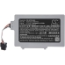 Spil Nintendo CS-NTP014SL