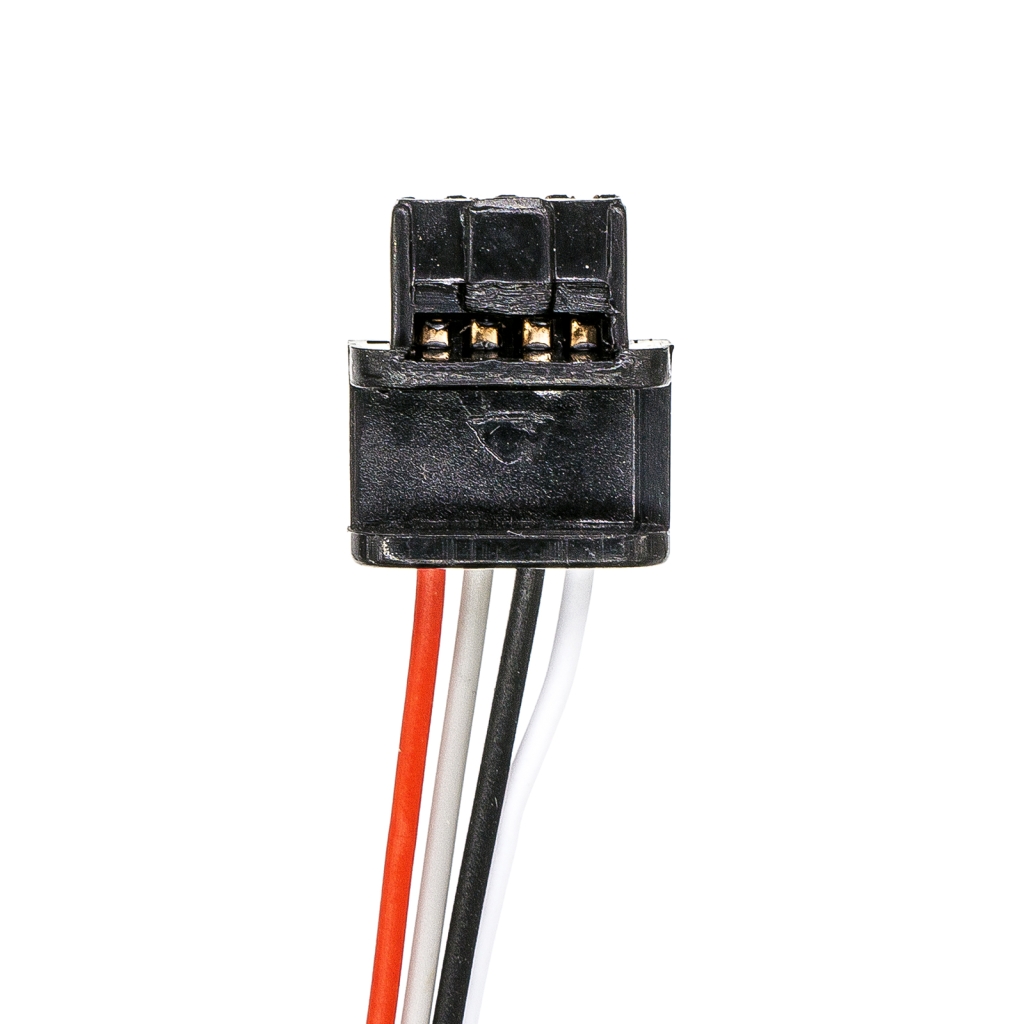Spil Nintendo CS-NTP014SL