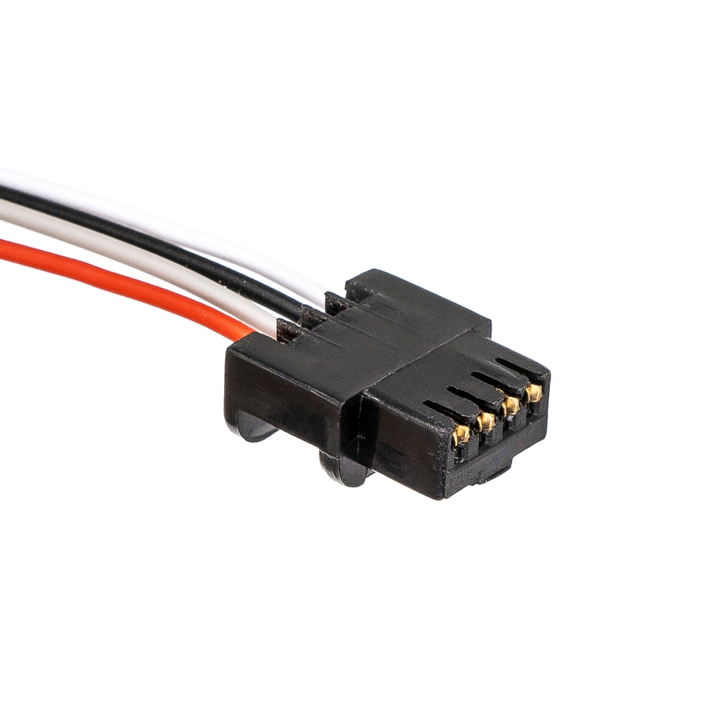 Spil Nintendo CS-NTP014SL