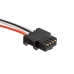 Spil Nintendo CS-NTP014SL