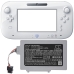Spil Nintendo CS-NTP014SL