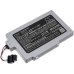 Spil Nintendo CS-NTP015SL