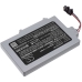 Spil Nintendo CS-NTP015SL
