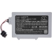 Spil Nintendo CS-NTP015SL