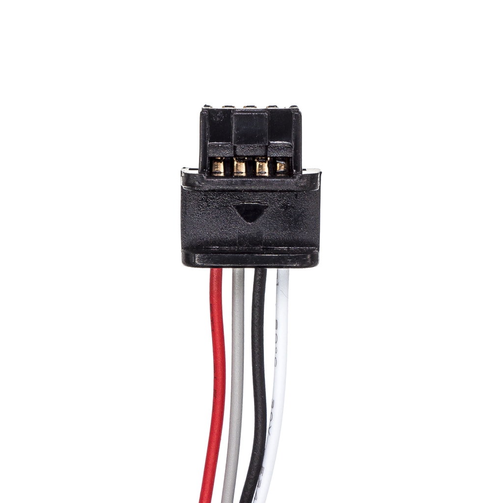Spil Nintendo CS-NTP015SL