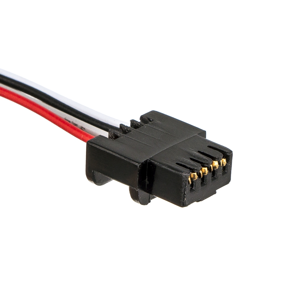 Spil Nintendo CS-NTP015SL