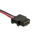 Spil Nintendo CS-NTP015SL