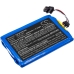 Spil Nintendo CS-NTP016SL