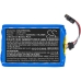 Spil Nintendo CS-NTP016SL