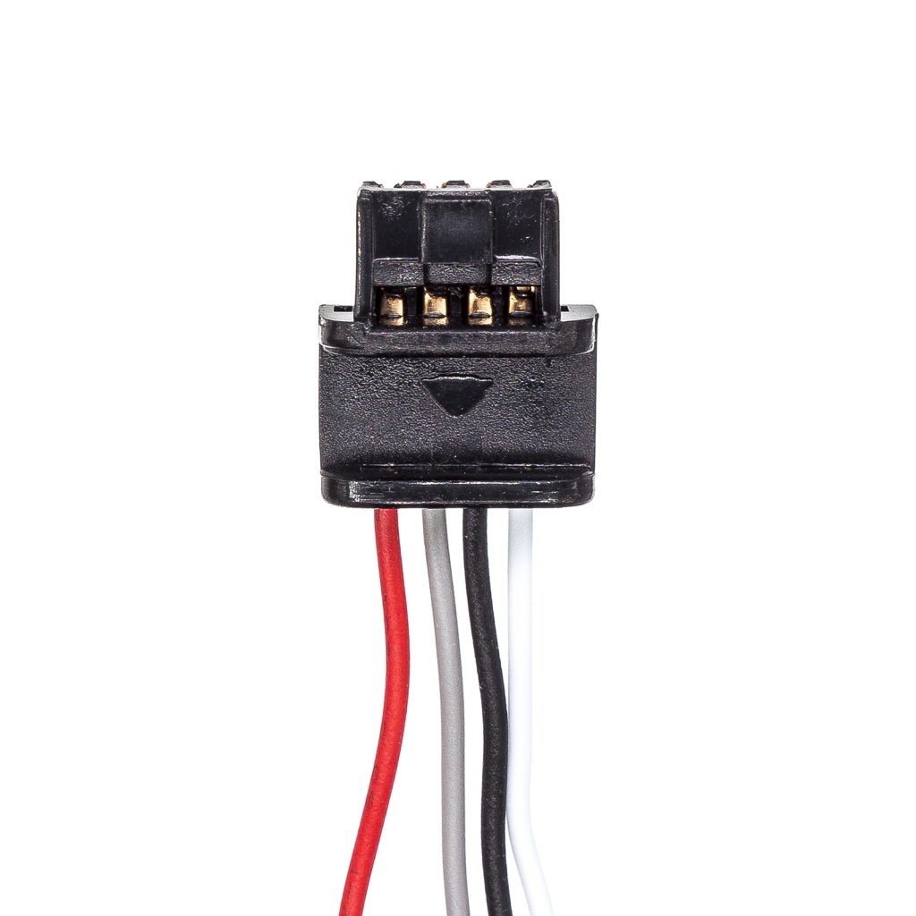 Spil Nintendo CS-NTP016SL